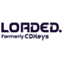 Купон скидка 5% — Loaded (CDKeys)