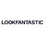 Купон на скидку 20% — LookFantastic