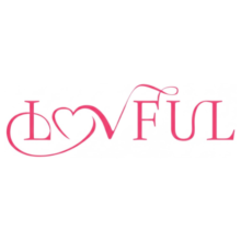 Купон скидка 10% — Lovful