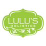Купон скидка 10% — Lulu’s Holistics
