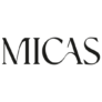 Купон на скидку 15% — MICAS