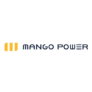 Купон скидка $200 — Mango Power