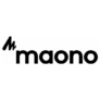 Купон на скидку 10% — Maono