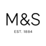 Купон на скидку 15% — Marks and Spencer