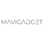 Купон на скидку 10% — MaviGadget