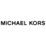 Купон на скидку 10% — Michael Kors