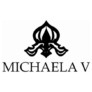 Купон на скидку 10% — Michaela V