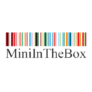 Купон на скидку 2$ — MiniInTheBox