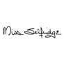 Скидка до 50% — Miss Selfridge
