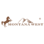 Купон на скидку 15% — Montana West
