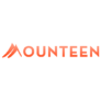 Купон скидка 10% первый заказ — Mounteen