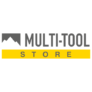 Купон скидка первый заказ — Multi Tool Store