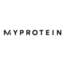 Скидка до 40% — Myprotein
