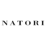 Купон на скидку 10% — Natori
