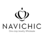 Купон на скидку $25 — Navichic