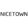 Купон скидка 10% — Nicetown
