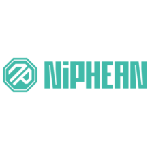 Купон скидка $10 — Niphean