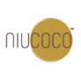 Купон на скидку 10% — Niucoco