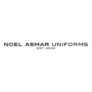 Купон на скидку 10% первый заказ — Noel Asmar Uniforms