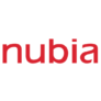 Купон скидка $15 первый заказ — Nubia