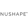Купон скидка 10% — Nushape