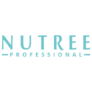 Купон на скидку 15% первый заказ — Nutree Cosmetics
