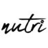 Nutri | Нутри