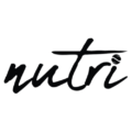 Nutri | Нутри