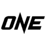 Купон на скидку 10% — ONE Shop