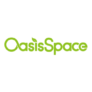 Купон на скидку 5% первый заказ — Oasis Space