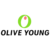 Olive Young Global | Олив Янг Глобал