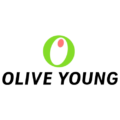 Olive Young Global | Олив Янг Глобал