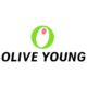 Olive Young Global | Олив Янг Глобал