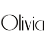 Купон на скидку 15% — Olivia