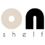 Купон скидка 15% — OnShelf