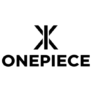 Купон скидка 10% — Onepiece