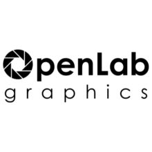 Купон скидка 15% — OpenLab Graphics