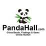 Купон на скидку $10 — PandaHall