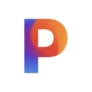 Купон скидка 20% — Pixelcut