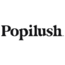Купон скидка 15% — Popilush