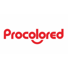 Купон на скидку $80 — Procolored