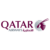 Qatar Airways | Катар Эйрвейс