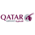 Qatar Airways | Катар Эйрвейс