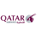 Qatar Airways | Катар Эйрвейс