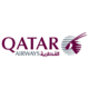 Qatar Airways | Катар Эйрвейс