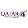 Купон скидка 10% на авиабилеты — Qatar Airways