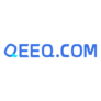 Купон скидка 3% — Qeeq