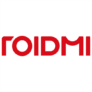 Купон на скидку 5% — ROIDMI