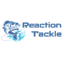 Купон скидка 10% — Reaction Tackle
