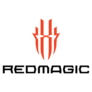 Купон скидка $10 заказы более $100 — Redmagic